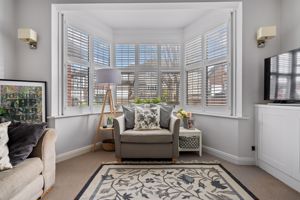 Photo 18- click for photo gallery